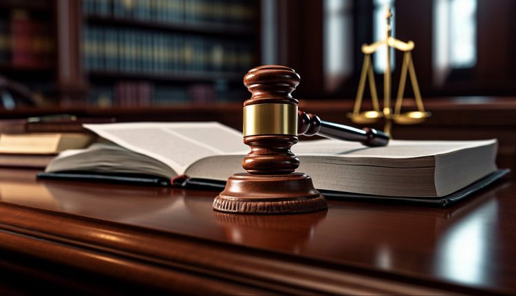 Mumbai News: Bhatia Women Challenge Trust Over Membership Discrimination