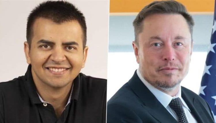 Bhavish Aggarwal Mimics Elon Musk on Work Culture, Starts New Initiative Asking Employees To Send Email Every Week of Tasks They Completed