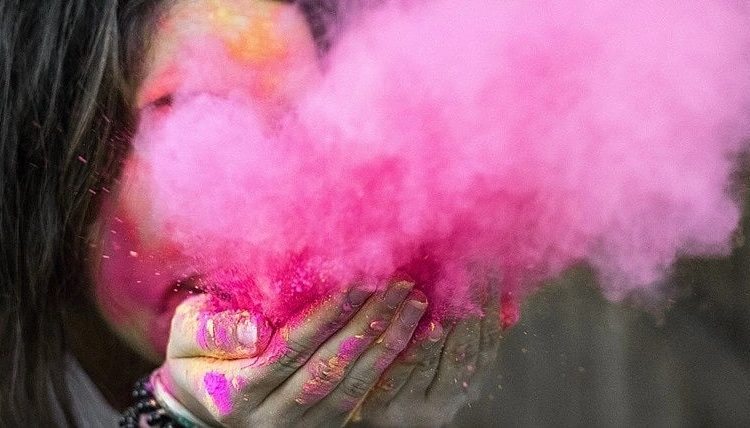 Down The Memory Lane: Bhopal Residents Remember Holi Days In Their Spring; Read Full Excerpts Below