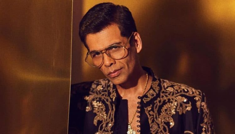 Bombay HC Rules in Favour of Karan Johar, Prohibits Release of ‘Shaadi Ke Director Karan Aur Johar’