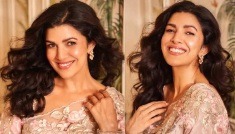 Happy Birthday Nimrat Kaur: Revisiting Her 5 Most Iconic Performances | People News