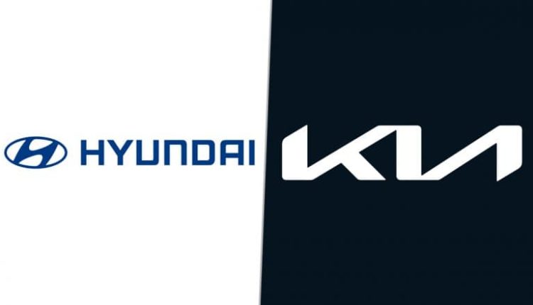 Hyundai Motor, Kia Post Record Sales in February in US