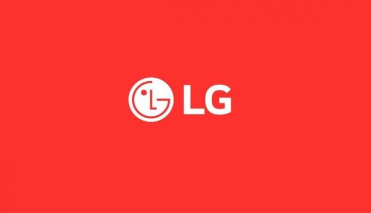 LG Electronics India IPO: South Korean Consumer Appliance Company Gets Sebi’s Nod for Its INR 15,000 Crore Initial Public Offering