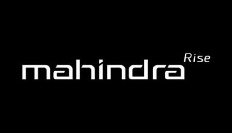 Mahindra & Mahindra To Hike Prices of Its SUVs and Commercial Vehicles by up to 3% From April