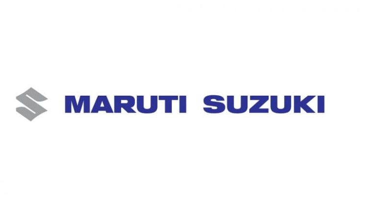 Maruti Suzuki Price Hike 2025: India’s Leading Automaker Announces up to 4% Price Increase on Vehicles From April; Here’s Why
