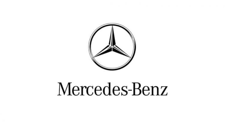 Mercedes-Benz Layoffs: German Automaker Cutting Unspecified Numbers of Jobs To Reduce Production Cost, Lower Pay Increase