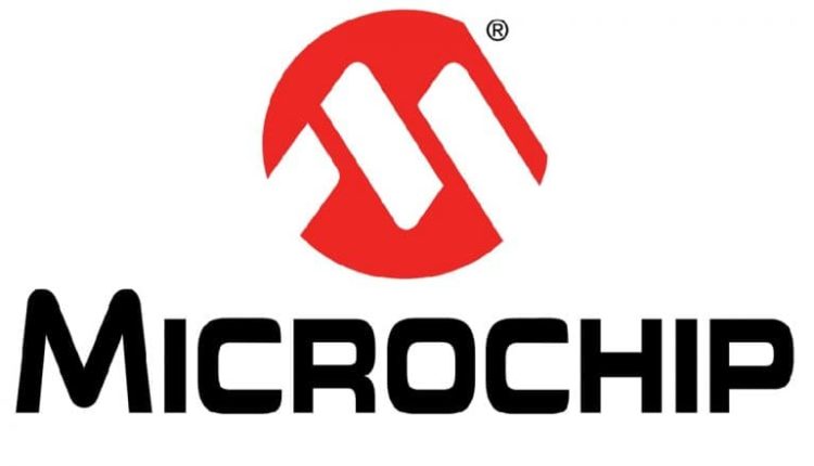 Microchip Technology Layoffs: US-Based Semiconductor Company To Lay Off 2,000 Employees, Shut Down Manufacturing Facility Amid Slow Demand From Automotive Industry