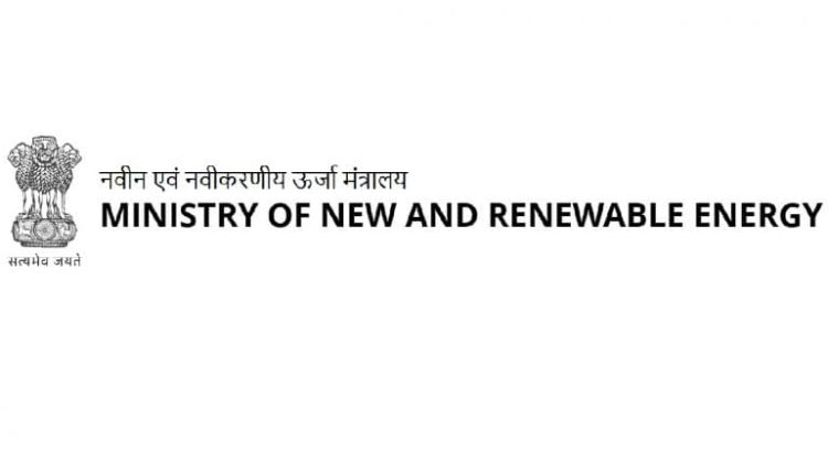 Ministry of New and Renewable Energy Approves 5 Pilot Project for Using Hydrogen Buses and Trucks To Boost National Green Hydrogen Mission