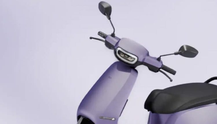 Ola Electric Laying Off 1,000 Employees and Contract Workers in Its 2nd Round of Job Cuts To Reduce Growing Losses: Reports