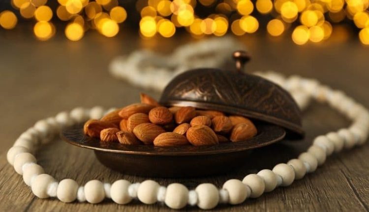 Ramadan 2025 Calendar: Sehri Time, Iftar Time for 5th Roza of Ramzan on March 06 in Mumbai, Delhi, Lucknow, Hyderabad, Kolkata and Other Cities of India