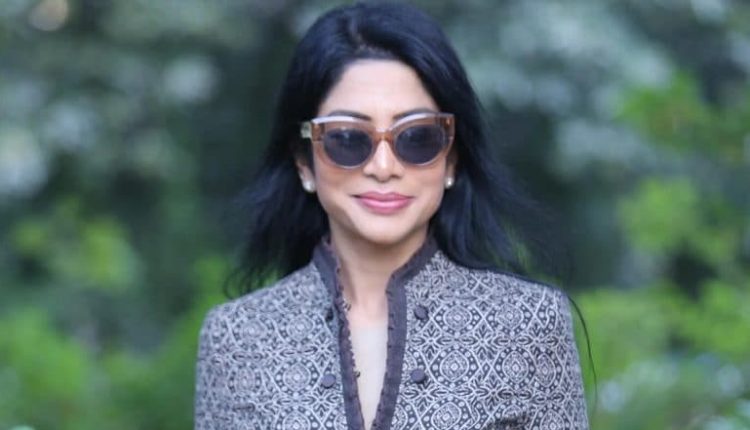 Sheena Bora Murder Case: CBI Names Mukerjea’s Daughter Vidhie Mukerjea As Witness in Killing Case