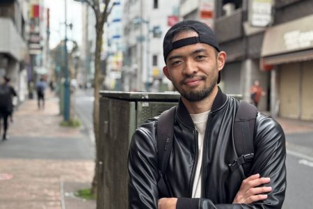 Tokyo tech failures lean into misfortune, mistakes and missteps