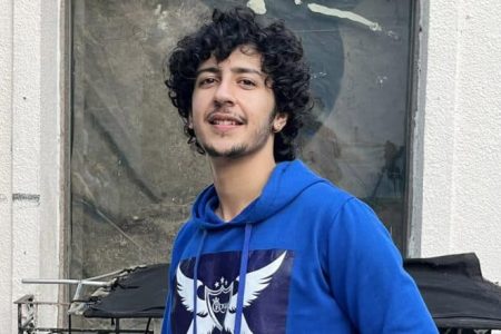 ‘Kumkum Bhagya’: Aryan Raajput Joins Cast, Says ‘Absolutely Thrilled To Be a Part of Such an Iconic Show’