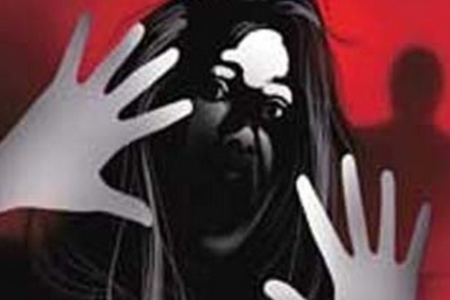 Hyderabad youth rapes German tourist inside car, arrested | India News