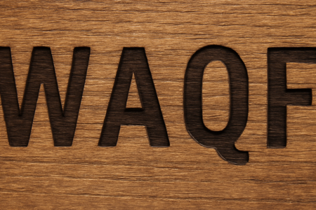 What is Waqf (Amendment) Bill? All you need to know | India News