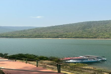 IN PICS: Explore These Beautiful Places In Odisha Which Will Leave You In Awe