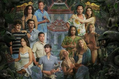 The White Lotus season 3 gets censored in India: No, it’s not the incest plot | Web Series