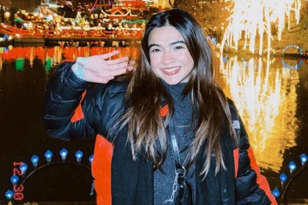Apoorva Mukhija makes Instagram comeback after India’s Got Latent row, shows hundreds of rape threats, abuses she got | Web Series