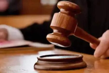 Moral policing not court’s job, says SC, sets aside HC cost for tweets | India News