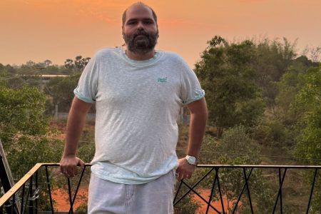 Kunal Kamra turns down offer to be part of Salman Khan’s Bigg Boss: ‘Rather check into a mental hospital’ | Web Series