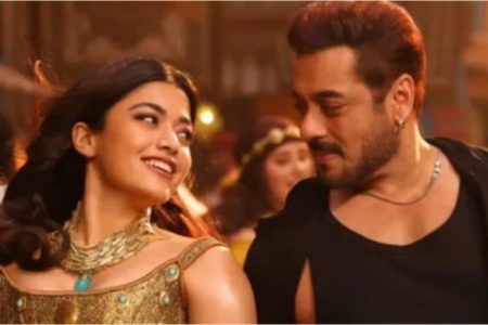 ‘Sikandar’ Box Office Verdict – Hit or Flop: 5 Reasons Why Salman Khan-Rashmika Mandanna’s Movie Has Failed in Theatres