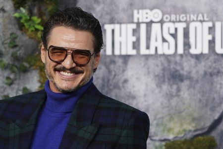 The Last of Us 2 release date and time: When will new episodes drop on HBO? | Web Series