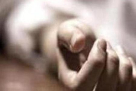 Bihar: Maoist area commander carrying ₹1 lakh bounty killed in Banka encounter