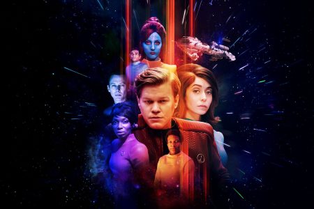 What is Nubbin Tech, and is it real? ‘Black Mirror’ brain chip goes viral ahead of season 7 release | Web Series
