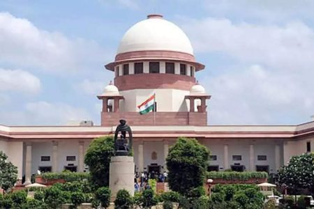 SC: Can’t direct media to take down report just because judge dislikes it