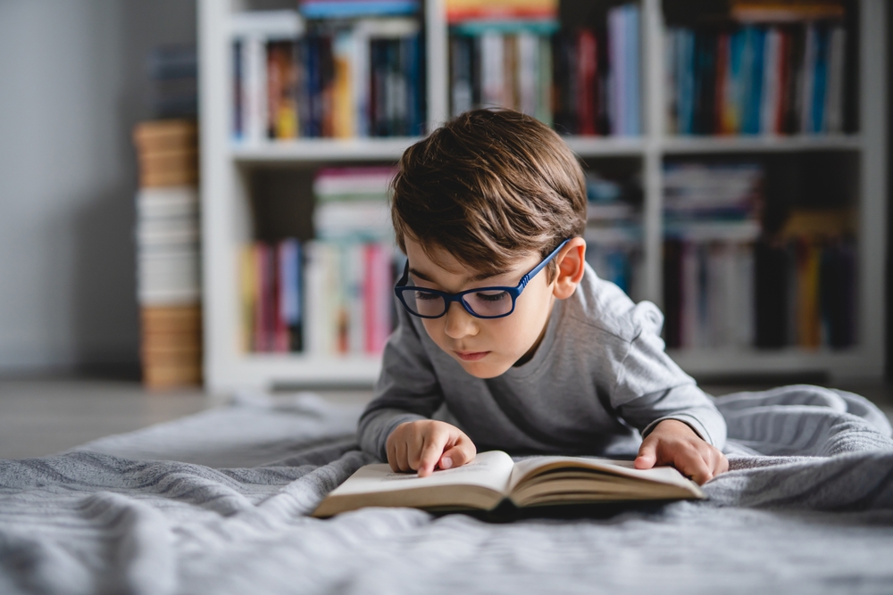 Emotional intelligence means the ability to understand one's emotion well, and thereby controlling the task at hand. (Shutterstock) Emotional intelligence means the ability to understand one's emotion well, and thereby controlling the task at hand. (Shutterstock)