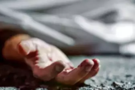 Mother kills girl over relation with man from different caste | India News