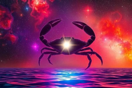 Cancer Horoscope Tomorrow, April 15, 2025: Expenses are likely to rise