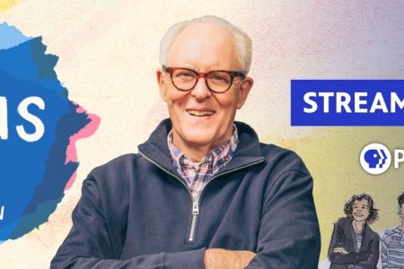Harry Potter series casting officially confirmed: Know who plays Dumbledore, Snape, Hagrid, McGonagall and others | Web Series