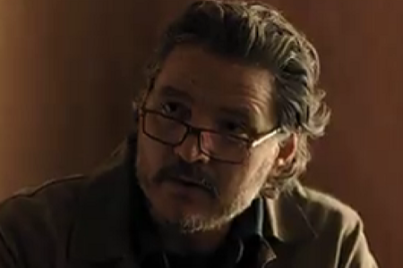 Who is Eugene in ‘The Last of Us’ Season 2? Why is he important? | Web Series