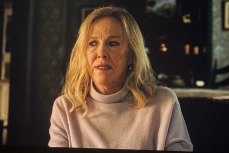 Who is Gail in ‘The Last of Us’ Season 2? Why does she hate Joel? | Web Series
