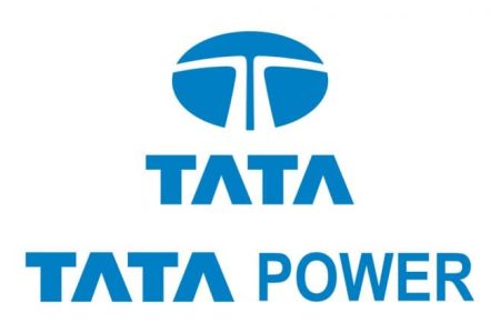 Tata Power Share Price Today, April 15: Tata Power Shares Surge 3.69% After Company’s Subsidiary Signs INR 4,500 Crore Deal With NTPC