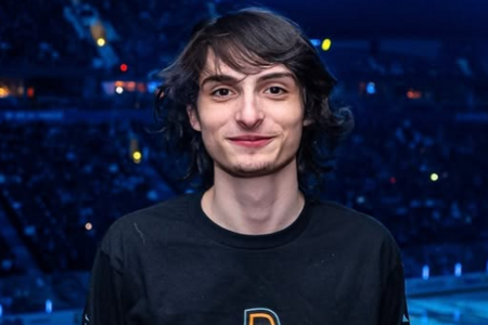 Millionaire actor Finn Wolfhard reveals why he lives with his parents at 22 despite Stranger Things’ success | Web Series
