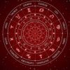 Love Horoscope Today, April 24, 2025: What the stars say about your love life
