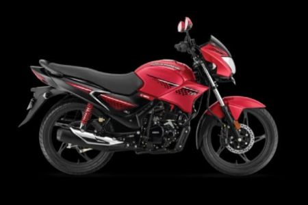 2025 Hero Glamour Launched in India With OBD-2B Compliance; Know Price, Specifications and Features