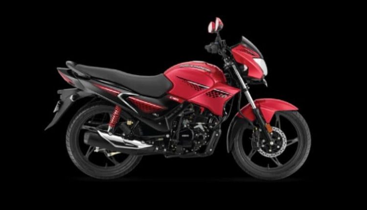 2025 Hero Glamour Launched in India With OBD-2B Compliance; Know Price, Specifications and Features