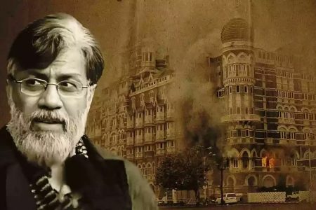 26/11 Accused Set To Arrive In India; What Happens Next? Explained