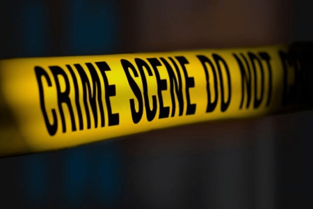 70-Year-Old Man Killed By Speeding Car In Andheri