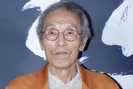80-Year-Old ‘Squid Game’ Actor O Yeong Su Gets a Year in Prison in 2017 Sexual Assault Case, Pleads Not Guilty