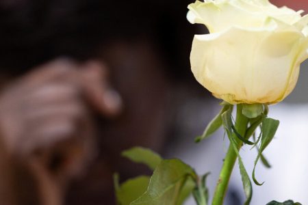 A Small City That Lost Big in the Dominican Nightclub Tragedy