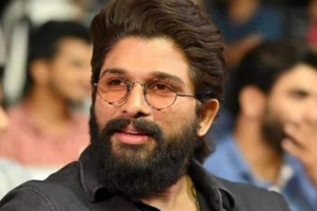 AA22 X A6: Tamil Production House Sun Pictures To Produce Telugu Star Allu Arjun’s World-Class Film With Atlee