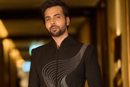 Abhishek Banerjee Expresses Excitement for Stree 3, Becomes Key Part of Four Major Bollywood Franchises | People News