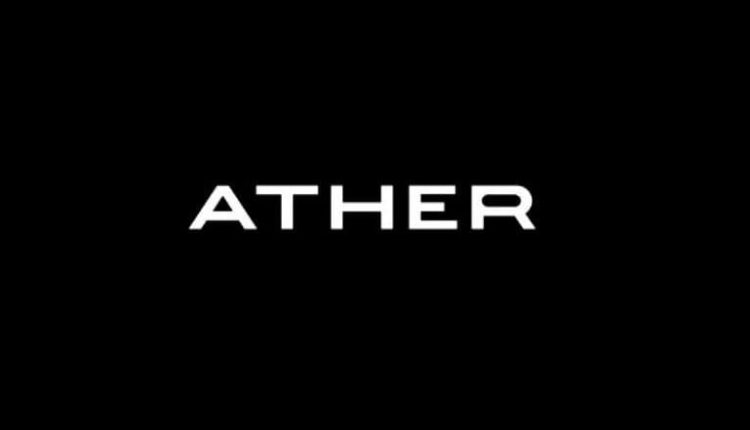 Ather Energy IPO: Indian EV Company’s RHP Shows Drop in Losses and Sales Push to Capture 15% Market Share Ahead of Subscription Opening
