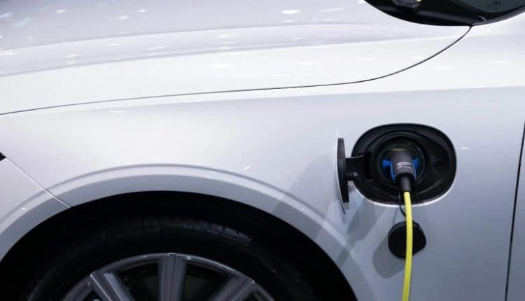 Audi India EV Infrastructure Crosses More Than 6,500 Charging Points Across Country Through ‘Charge My Audi’ Initiative