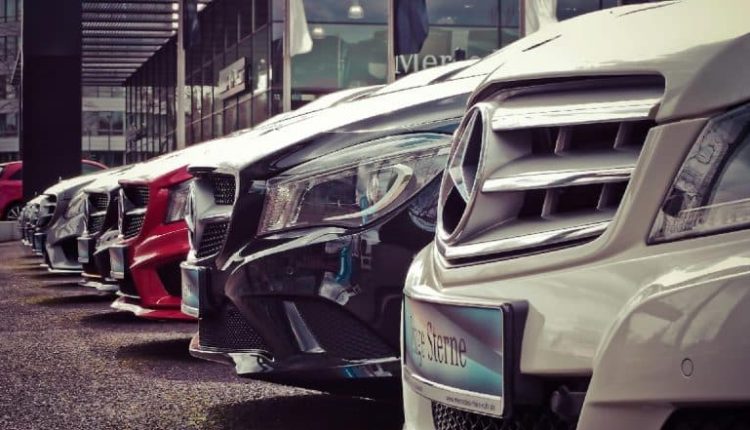 Auto Sales in India: FADA Warns of Subdued Automobile Sales in April 2025 Amid Intense Heatwave and Global Tariff Uncertainty