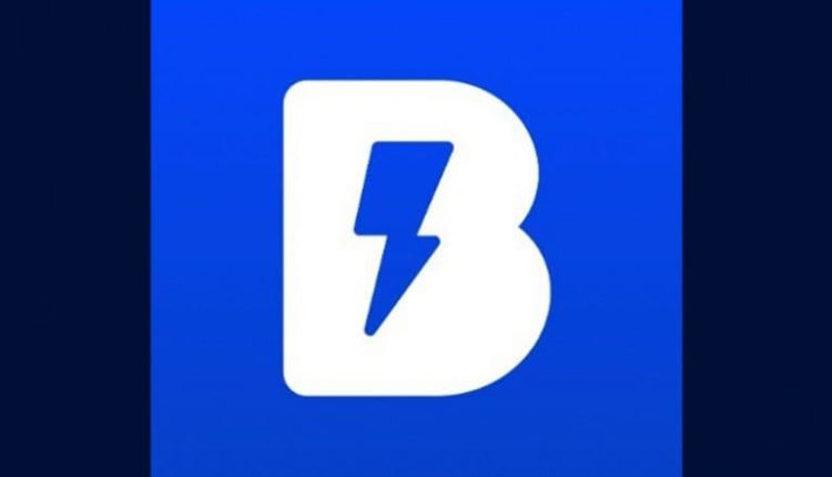 BluSmart Suspends Cab Bookings in Mumbai, Delhi-NCR and Bengaluru Until May 7 After SEBI Action Against Gensol